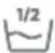 CANDY BC4M48M4D8JS - – Opis programov - 10