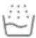 CANDY BC4M48M4D8JS - – Opis programov - 6