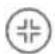CANDY BC4M48M4D8JS - - Descrierea programelor - 10