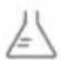 CANDY BC4M48M4D8JS - - Popis programů - 3