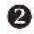 CANDY BC4M48M4D8JS - Programi - 7