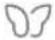 CANDY BC4M48M4D8JS - - Popis programů - 6