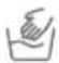 CANDY BC4M48M4D8JS - - Programmes description - 3