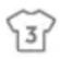 CANDY BC4M48M4D8JS - - Descrizione dei programmi - 7