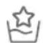 CANDY BC4M48M4D8JS - Niveau de vapeur\*(G) - 1
