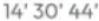 CANDY BC4M48M4D8JS - – Opis programov - 11