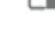 CANDY BC4M48M4D8JS - - Descrizione dei programmi - 11