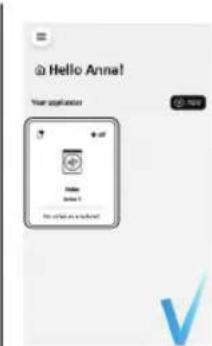 @ Hello Anna! Your opinion @ all ##? 5 your view is a video!