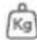 CANDY BC4M48M4D8JS - Voyant Repassage facile (2) - 1
