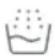 CANDY BC4M48M4D8JS - - Descrizione dei programmi - 4