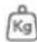 CANDY BC4M48M4D8JS - Spia stiro facile (2) - 1