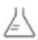 CANDY BC4M48M4D8JS - - Beschreibung der Programme - 4