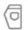 CANDY BC4M48M4D8JS - - Programmes description - 2