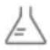CANDY BC4M48M4D8JS - - Descrizione dei programmi - 3