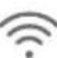 CANDY BC4M48M4D8JS - Programas - 12