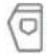 CANDY BC4M48M4D8JS - - Popis programů - 2