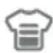 CANDY BC4M48M4D8JS - Taste Optionen (F) - 1