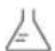 CANDY BC4M48M4D8JS - - Descrierea programelor - 5