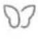 CANDY BC4M48M4D8JS - - Programmes description - 7