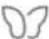 CANDY BC4M48M4D8JS - Programok - 15