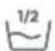 CANDY BC4M48M4D8JS - - Descrierea programelor - 11