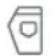 CANDY BC4M48M4D8JS - - Descrizione dei programmi - 1