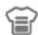 CANDY BC4M48M4D8JS - Pulsante opzioni (F) - 1