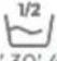 CANDY BC4M48M4D8JS - Programy - 2