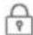 CANDY BC4M48M4D8JS - - Светлинни индикатори - 1