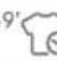 CANDY BC4M48M4D8JS - Programmi - 14