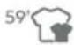 CANDY BC4M48M4D8JS - - Descrierea programelor - 13