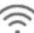 CANDY BC4M48M4D8JS - Προγράμματα - 8