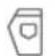 CANDY BC4M48M4D8JS - - Descrierea programelor - 3