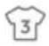 CANDY BC4M48M4D8JS - - Popis programů - 7