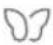 CANDY BC4M48M4D8JS - Programi - 16