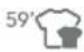 CANDY BC4M48M4D8JS - - Beschreibung der Programme - 11