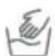 CANDY BC4M48M4D8JS - - Descrierea programelor - 4
