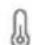 CANDY BC4M48M4D8JS - PENTRU DEZACTIVAREA TELECOMENZII - 2