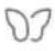 CANDY BC4M48M4D8JS - - Descrierea programelor - 8