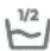 CANDY BC4M48M4D8JS - Touche Options (F) - 2