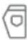 CANDY BC4M48M4D8JS - – Opis programov - 3