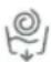 CANDY BC4M48M4D8JS - – Opis programov - 7