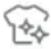 CANDY BC4M48M4D8JS - – Opis programov - 1