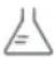 CANDY BC4M48M4D8JS - – Opis programov - 5