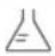 CANDY BC4M48M4D8JS - - Опис програм - 4