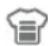 CANDY BC4M48M4D8JS - Pulsante Livello di sporco/Rapidi/Livello vapore\* (G) - 1