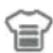 CANDY BC4M48M4D8JS - Options button (F) - 1