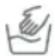 CANDY BC4M48M4D8JS - - Descrizione dei programmi - 2