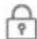 CANDY BC4M48M4D8JS - - Luzes indicadoras - 1