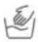CANDY BC4M48M4D8JS - - Beschreibung der Programme - 3